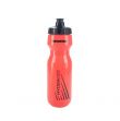 Oxford Water Bottle Hydra 750 Red